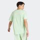 ADIDAS Majica kratak rukav m sl sj t M - IS1315