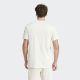 ADIDAS Majica kratak rukav m 3s sj t M - IS1337