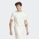ADIDAS Majica kratak rukav m 3s sj t M - IS1337