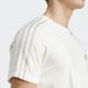 ADIDAS Majica kratak rukav m 3s sj t M - IS1337