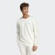 ADIDAS Duks essentials french terry 3-stripes sweatshirt M - IS1351
