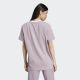 ADIDAS Majica kratak rukav w 3s bf t W - IS1562