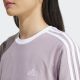 ADIDAS Majica kratak rukav w 3s bf t W - IS1562