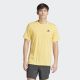 ADIDAS Majica kratak rukav train essentials feelready training tee M - IS1662