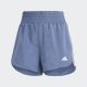 ADIDAS Šorc pacer wvn high W - IS1663