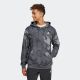 ADIDAS Duks m bl camo  hd M - IS2021