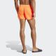 ADIDAS Šorc 3s clx sh vsl M - IS2053