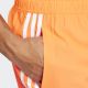 ADIDAS Šorc 3s clx sh vsl M - IS2053