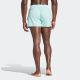 ADIDAS Šorc m 3s clx sh vsl  M - IS2056