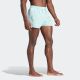 ADIDAS Šorc m 3s clx sh vsl  M - IS2056