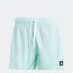 ADIDAS Šorc m 3s clx sh vsl  M - IS2056