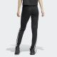 ADIDAS Donji deo trenerke w sereno pt W - IS2142