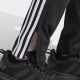 ADIDAS Donji deo trenerke w sereno pt W - IS2142