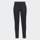 ADIDAS Donji deo trenerke w sereno pt W - IS2142