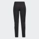 ADIDAS Donji deo trenerke w sereno pt W - IS2142