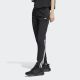 ADIDAS Donji deo trenerke w sereno pt W - IS2142