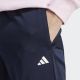ADIDAS D.deo w sereno pt W - IS2144