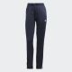ADIDAS D.deo w sereno pt W - IS2144