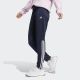 ADIDAS D.deo w sereno pt W - IS2144