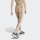 ADIDAS Helanke anml 3s leg W - IS2149
