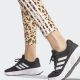 ADIDAS Helanke anml 3s leg W - IS2149