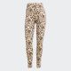 ADIDAS Helanke anml 3s leg W - IS2149