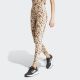 ADIDAS Helanke anml 3s leg W - IS2149