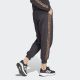 ADIDAS Donji deo trenerke anml 3s 78 pt W - IS2155
