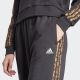 ADIDAS Donji deo trenerke anml 3s 78 pt W - IS2155