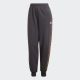 ADIDAS Donji deo trenerke anml 3s 78 pt W - IS2155