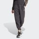 ADIDAS Donji deo trenerke anml 3s 78 pt W - IS2155