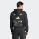 ADIDAS Duks sa kapuljačom all gym pump cover hoodie M - IS2355