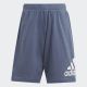 ADIDAS Set lk bl co t set BP - IS2483