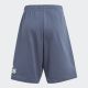 ADIDAS Set lk bl co t set BP - IS2483
