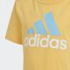 ADIDAS Set lk bl co t set BP - IS2483