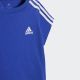 ADIDAS Set i 3s sport BT - IS2509