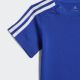 ADIDAS Set i 3s sport BT - IS2509