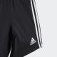 ADIDAS Set i 3s sport BT - IS2509