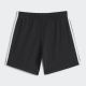 ADIDAS Set i 3s sport BT - IS2509