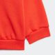 ADIDAS Trenerka badge of sport jogger set BT - IS2518