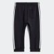 ADIDAS Trenerka badge of sport jogger set BT - IS2518