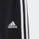 ADIDAS Trenerka badge of sport jogger set BT - IS2518