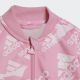 ADIDAS Trenerka essentials allover printed track suit kids GT - IS2563
