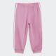 ADIDAS Trenerka essentials allover printed track suit kids GT - IS2563