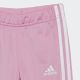 ADIDAS Trenerka essentials allover printed track suit kids GT - IS2563