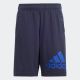 ADIDAS Šorc pamučni essentials big logo short BG - IS2595