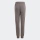 ADIDAS Donji deo essentials BP - IS2597