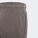 ADIDAS Donji deo essentials BP - IS2597