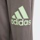 ADIDAS Donji deo essentials BP - IS2597