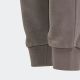 ADIDAS Donji deo essentials BP - IS2597